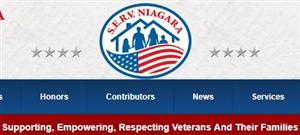 serv 